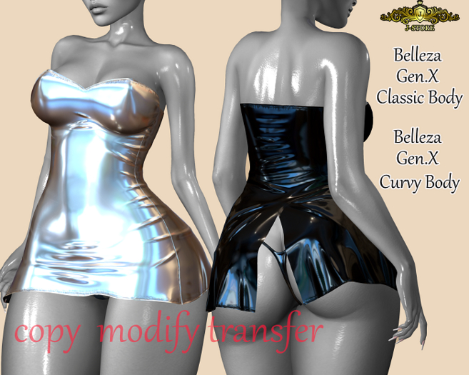 JFS_UPDATE_Dress full perm 004_GEN X