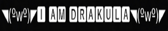 /drakula   Celtic Creations