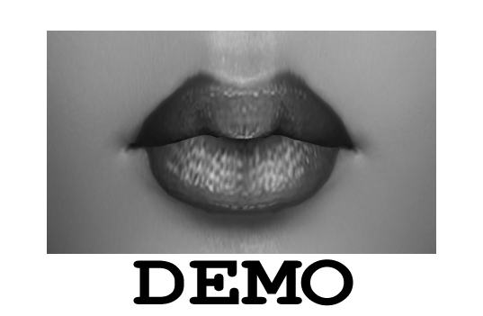 Barbs  - EvoX BoM DEMO