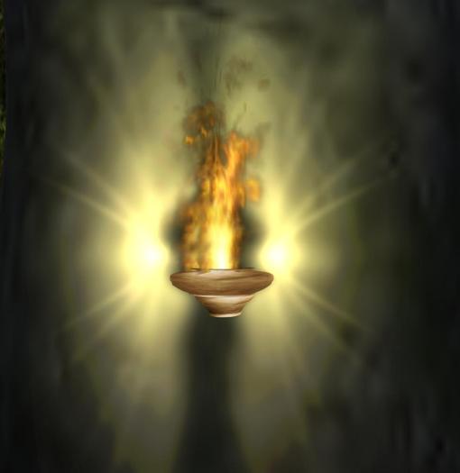 wallfire copy and mod