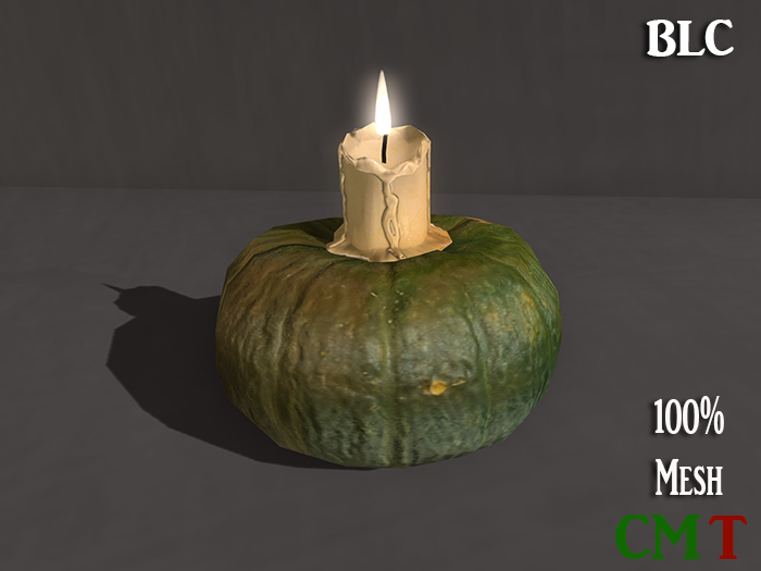 BLC candlepumpkin 2