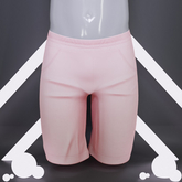 RUFF - Landon Shorts - Pink