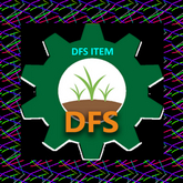 DFS Beetroot Basket (Actual Item)