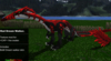 Second Life Marketplace - +RRD+ BoM Dream walker Red skin mod