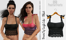 Top Breeta Top - Maitreya Top Petite Top Kupra Top Legacy Top Nerido Top Reborn Top Juicy Top
