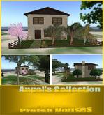 FAMILY HOUSE FURNISHED BOX - DISCOUNT - LOW PRIM - HOME - 