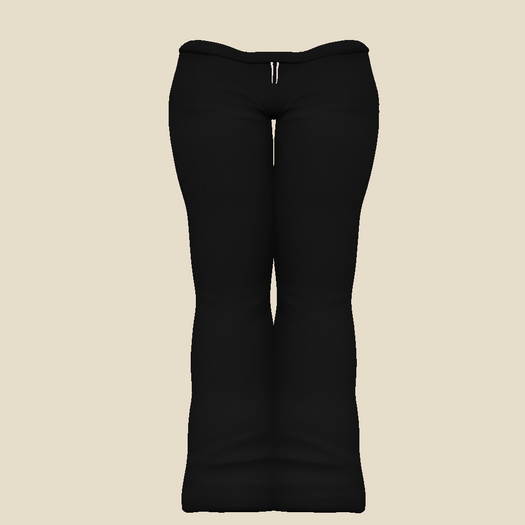 Bella Note - Kimberly Black