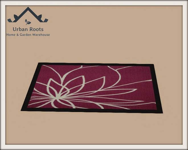 UR Tai Chi Mat