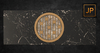 Second Life Marketplace - 4. BAMSE : Bushido - Wall Panel