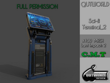 .::QUTWORLD  Sci-fi Terminal_2::.FP