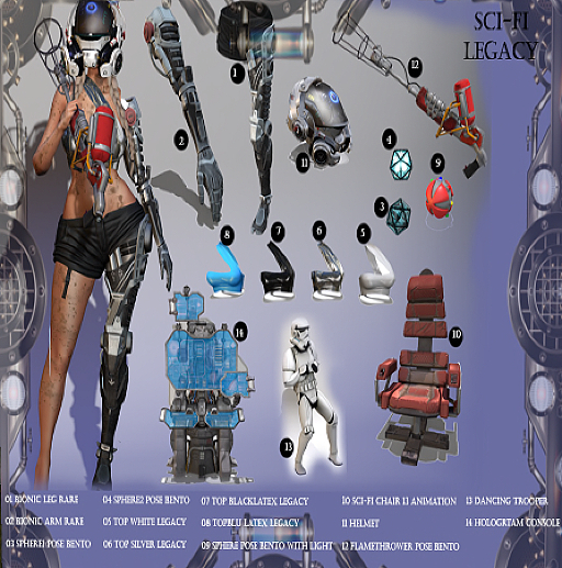 04 [TY&C]Sphere2-bentoanim