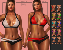 .:FLOYD:.Anita Fatpack