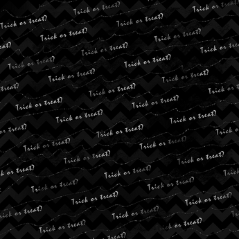 Second Life Marketplace - [AI LAB] Halloween Seamless 10 Textures Full Perm