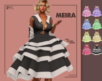 .:FLOYD:.Meira Fatpack