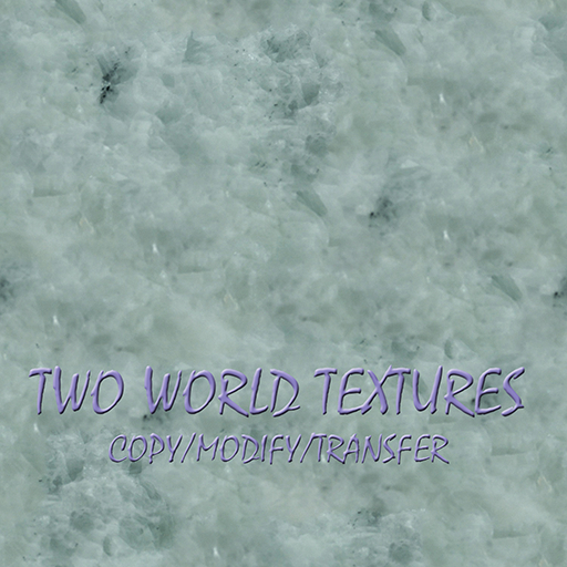 Second Life Marketplace - Marble Slab Storm Green Seamless Texture