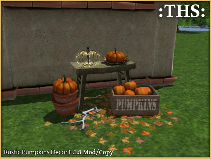 Autumn