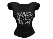 REVOLUTION - Boo Thang Tee