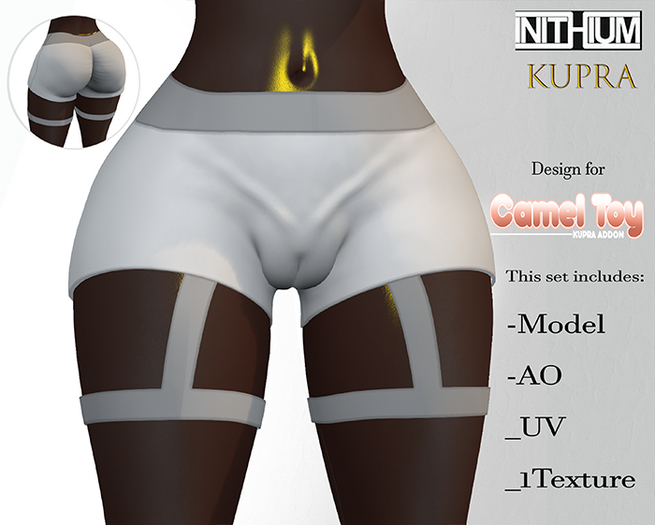 Full Perm_iGW_ Camel Toy Kupra_Short hermes