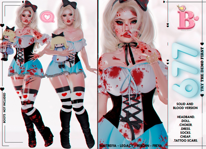 :: Believe ::  677::..ADD-ME