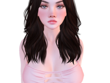 [BIAMINT] Bianca Shape AVALON