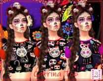 SWK-CatrinaTop-Pack