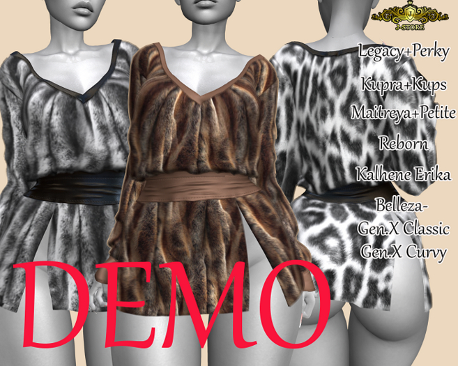 JFS_Dress full perm 010_DEMO