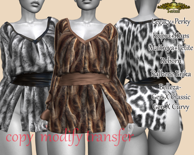 JFS_Dress full perm 010