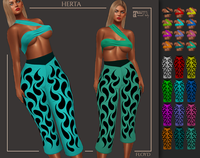 .:FLOYD:.Herta Fatpack