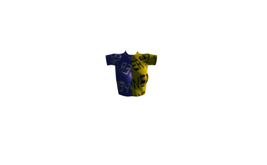 Proper BOM applier for Rei's Stuff - Chest 2