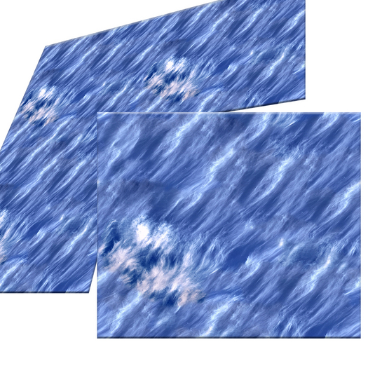 blue sky  texture full permissions