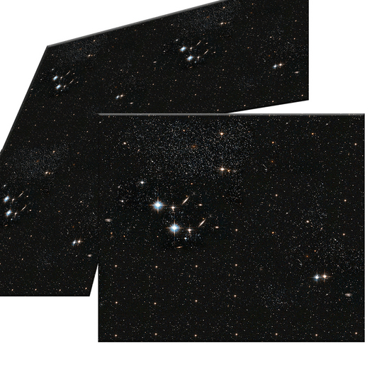dark night  texture full permissions 