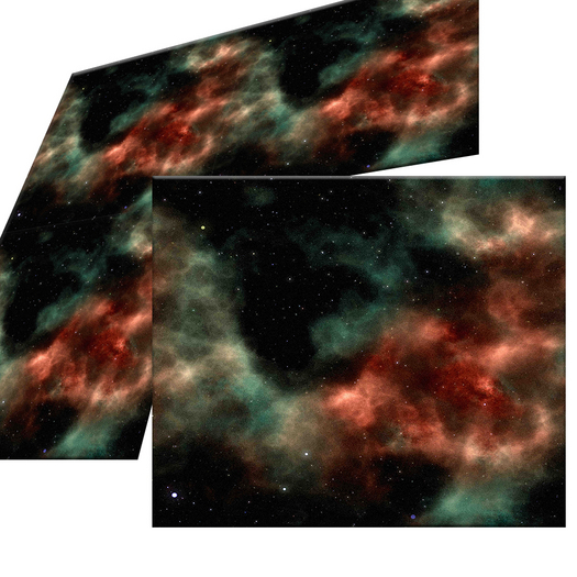 galaxy panoramic sky  texture full permissions