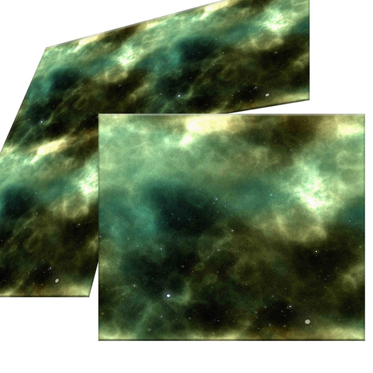 galaxy  texture full permissions  