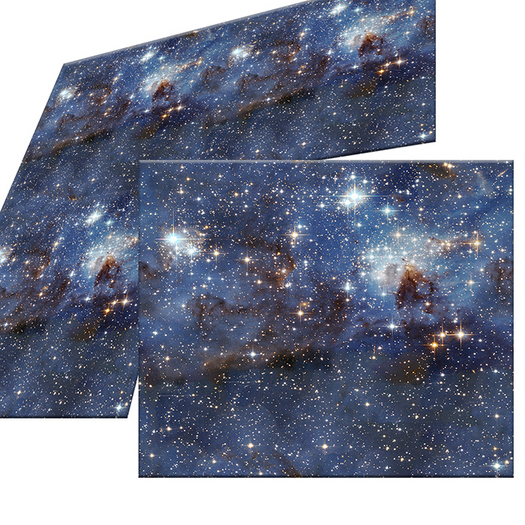 panoramic night sky  texture full permissions