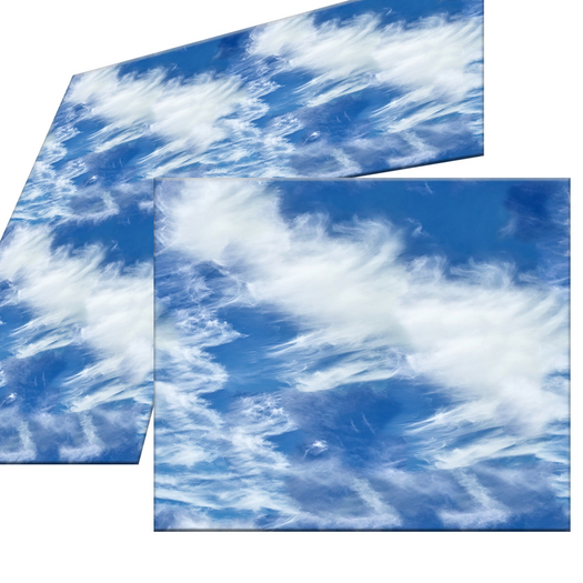 summer sky  texture full permissions