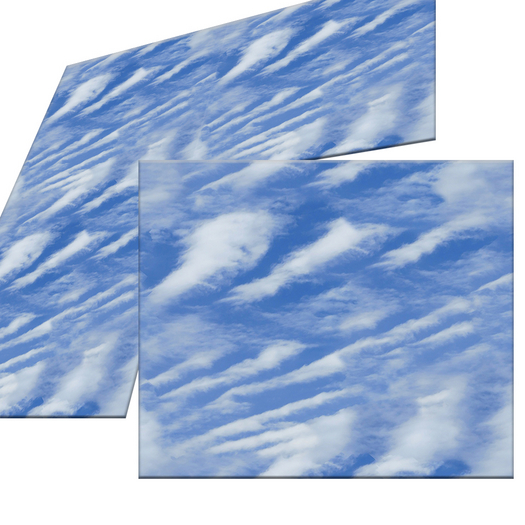 winter white clouds  texture full permissions 