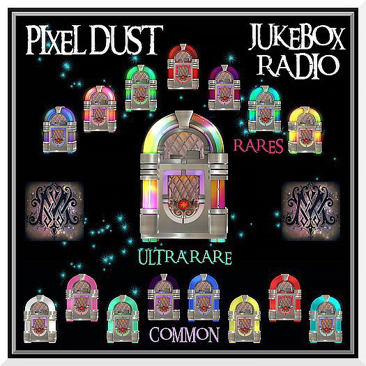 14 - MW SmileyFace Yellow  Juke/Radio