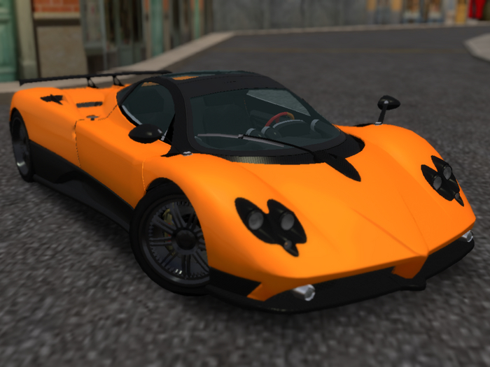 [ - RP - ] ZND 4/10