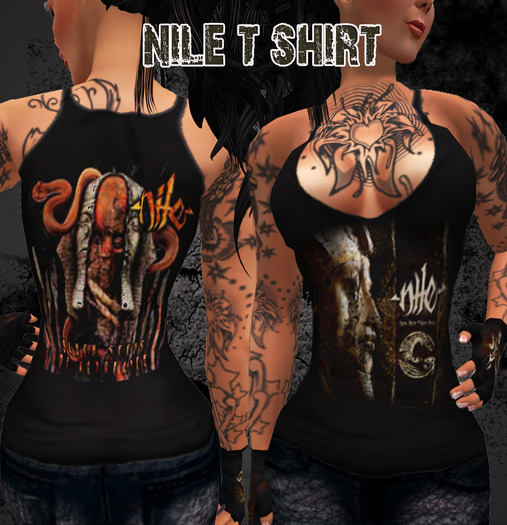 nile_t-shrit_F