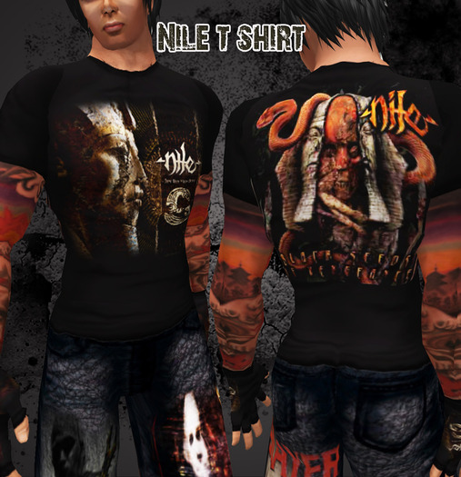 nile_t-shrit_M
