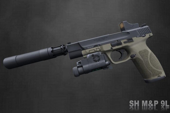 SH M&P 9L rev0 (Female Version)