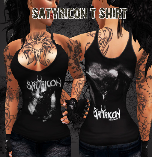 satyricon_t-shir_F
