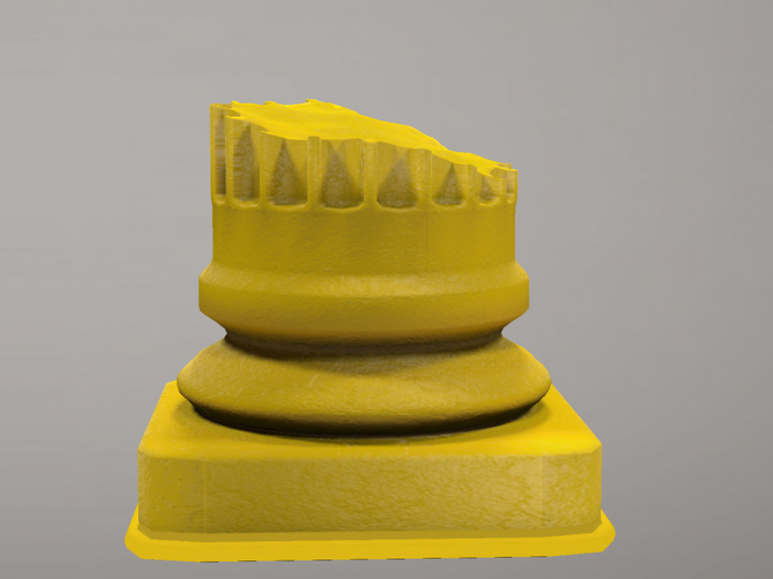 11-[Since1975] Sepetti Column D