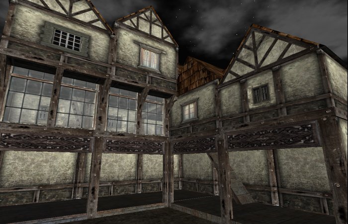 INDUSTRIAL BUILDING-CORNER-2