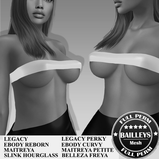 133 <BS-48> DEMO TOP1