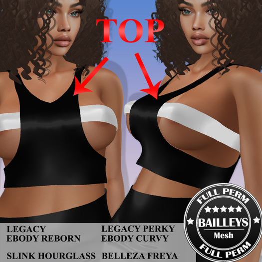 141 *BS-50* TOP2 =DAE=