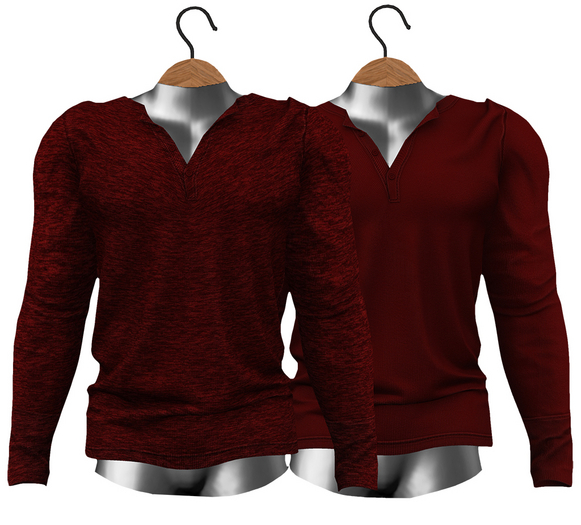 RIOT / Cormac Henley - Sear