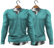 RIOT / Cormac Henley - Ice