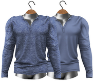 RIOT / Cormac Henley - Haze