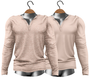 RIOT / Cormac Henley - Ghost